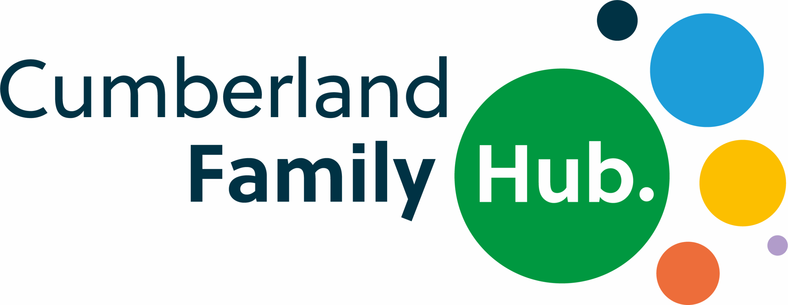 Neurodiversity and Emotional Wellbeing Service