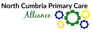 north cumbria primary care alliance